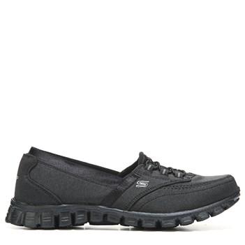 Skechers Women's Ringer Memory Foam Sneakers 