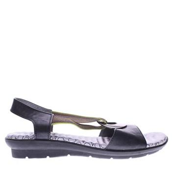 Spring Step Women's Rustica Sandals 