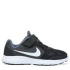 Nike Kids' Revolution 3 Running Shoe Preschool Shoes 