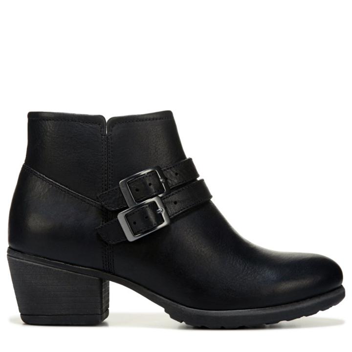 Eastland Women's Stella Booties 