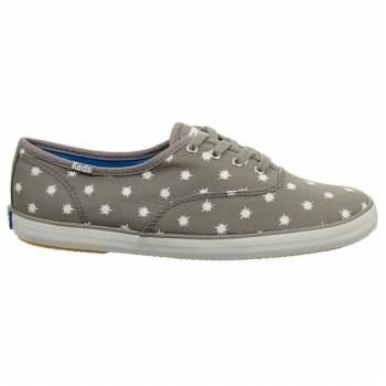 Keds Women's Champion Sneakers 