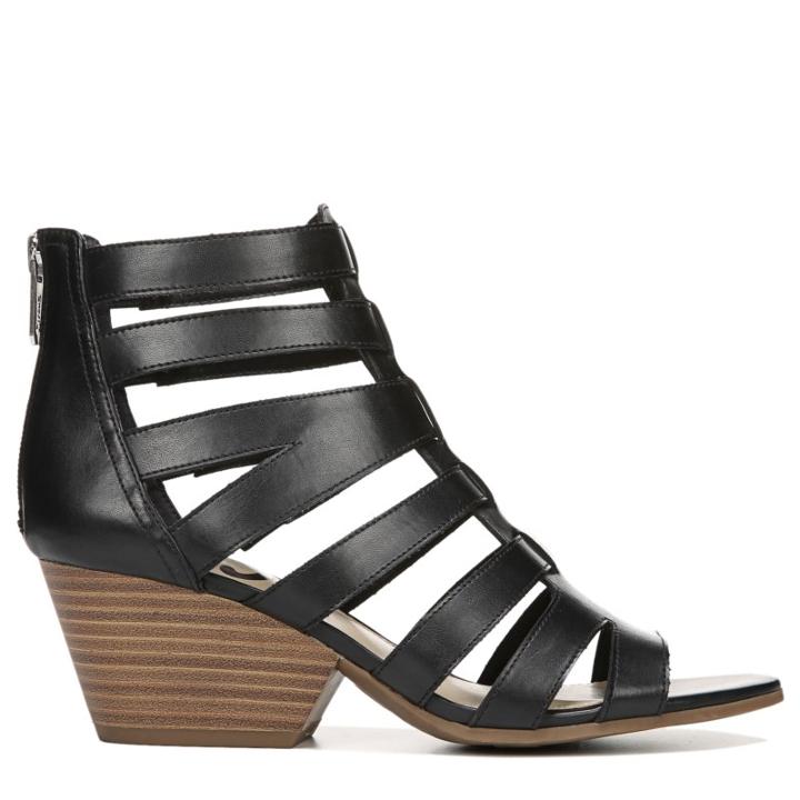 Circus By Sam Edelman Women's Nita Dress Sandals 