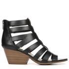 Circus By Sam Edelman Women's Nita Dress Sandals 