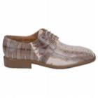 Giorgio Brutini Men's Slaton Plain Toe Oxford Shoes 