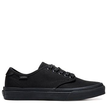 Vans Women's Camden Deluxe Ultra Cush Sneakers