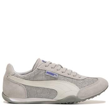 Puma Women's 76 Runner Softfoam Sneakers 