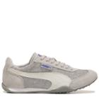 Puma Women's 76 Runner Softfoam Sneakers 
