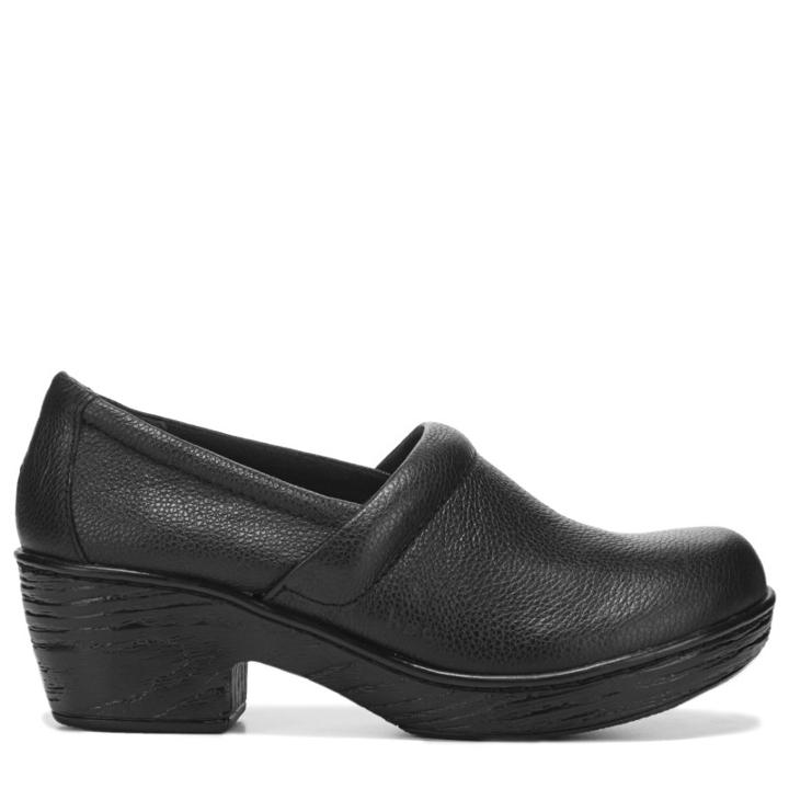 B.o.c. Women's Nadiyya Clog Shoes 