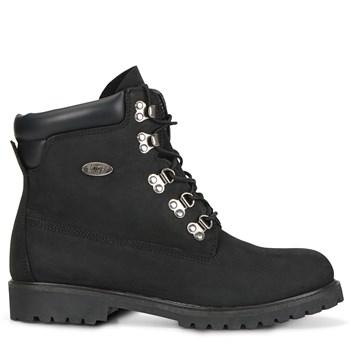 Lugz Men's Khan Lace Up Boots 