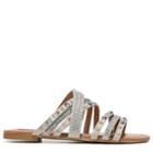 Not Rated Women's Palm Island Sandals 