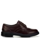 Deer Stags Men's Times Medium/wide Plain Toe Oxford Shoes 