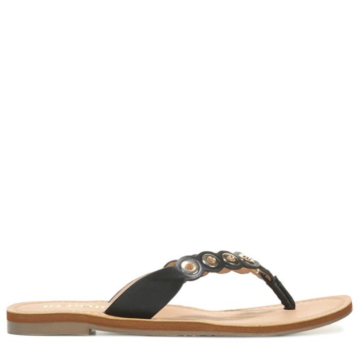 Report Women's Slone Sandals 