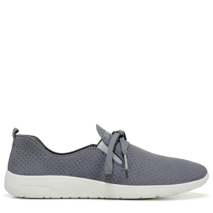 Sperry Top-sider Women's Rio Aqua Sneakers 
