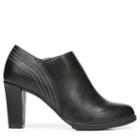 Lifestride Women's Levee Medium/wide Booties 