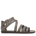 Blowfish Women's Dodo Gladiator Sandals 