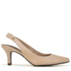 Lifestride Women's Shena Pump Shoes 