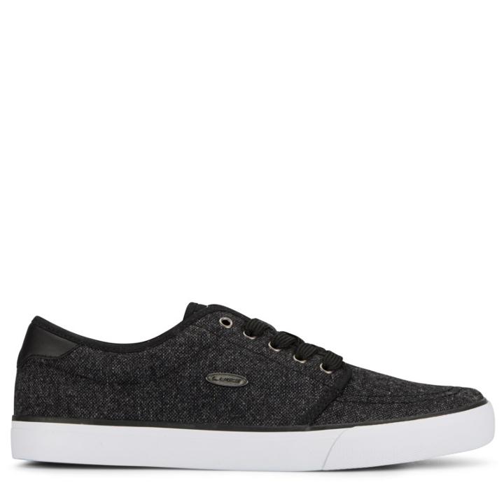 Lugz Men's Rivington Low Top Sneakers 