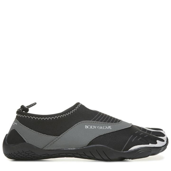 Body Glove Men's 3t Barefoot Cinch Water Shoe Sandals 