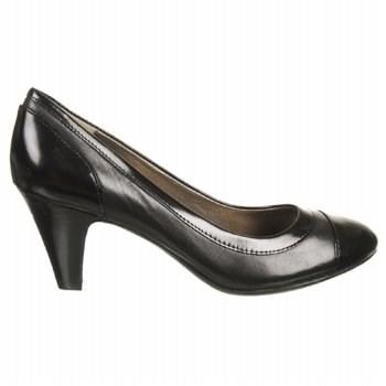 Naturalizer Women's Bohemia Pump Shoes 