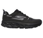 Skechers Men's Gotrail Ultra 4 Trail Running Shoes 