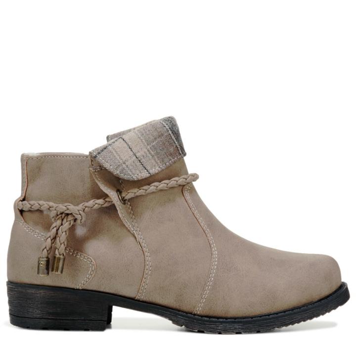 Sporto Women's Dream Boots 