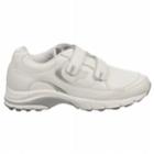 Propet Women's Journey Leather Strap Narrow/medium/wide Sneakers 