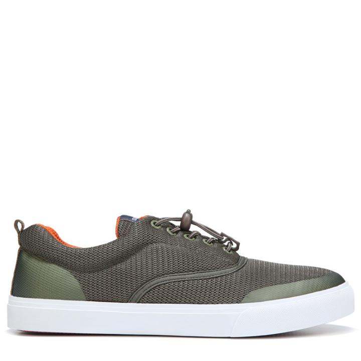 Dockers Men's Reedsport Oxford Shoes 