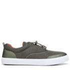 Dockers Men's Reedsport Oxford Shoes 