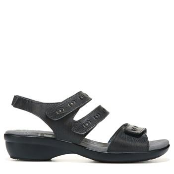 Propet Women's Keeley Narrow/medium/wide Sandals 