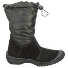 Sporto Women's Blythe Cold Weather Boots 