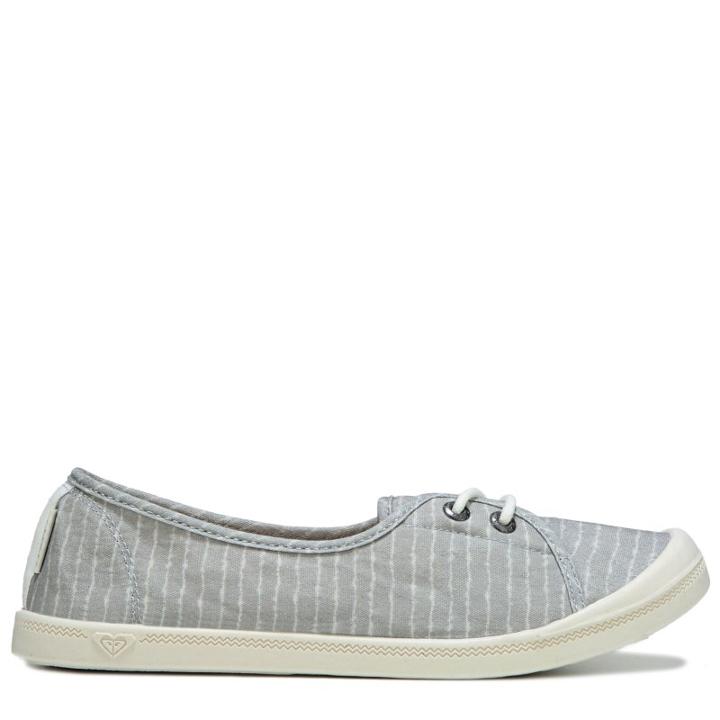 Roxy Women's Avalon Sneakers 