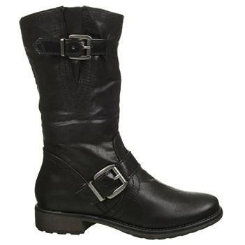 Bare Traps Women's Samantha Riding Boots 