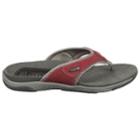 Propet Women's Hartley Narrow/medium/wide Flip Flop Sandals 