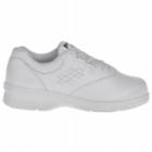 Propet Women's Vista Narrow/medium/wide Walker Sneakers 