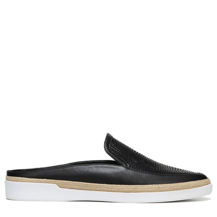Carlos By Carlos Santana Women's Pacey Mule Sneakers 