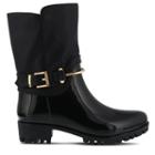 Spring Step Women's Coldin Rain Boots 