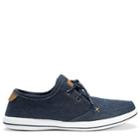 Muk Luks Men's Josh Oxford Shoes 