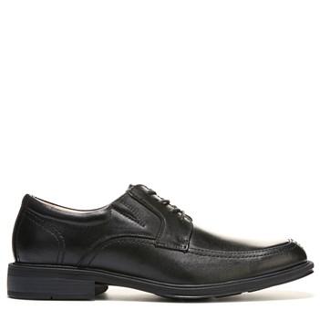 Florsheim Men's Billings Oxford Shoes 