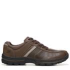 Skechers Men's Alfano Memory Foam Sneakers 