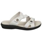 Propet Women's St. Lucia Narrow/medium/wide Sandals 