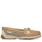 Sperry Top-sider Women's Tiefish Boat Shoes 