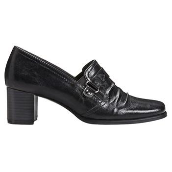 A2 By Aerosoles Women's Peacoat Loafers 