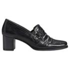 A2 By Aerosoles Women's Peacoat Loafers 