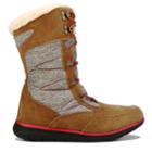 Bearpaw Women's Hickory Winter Boots 