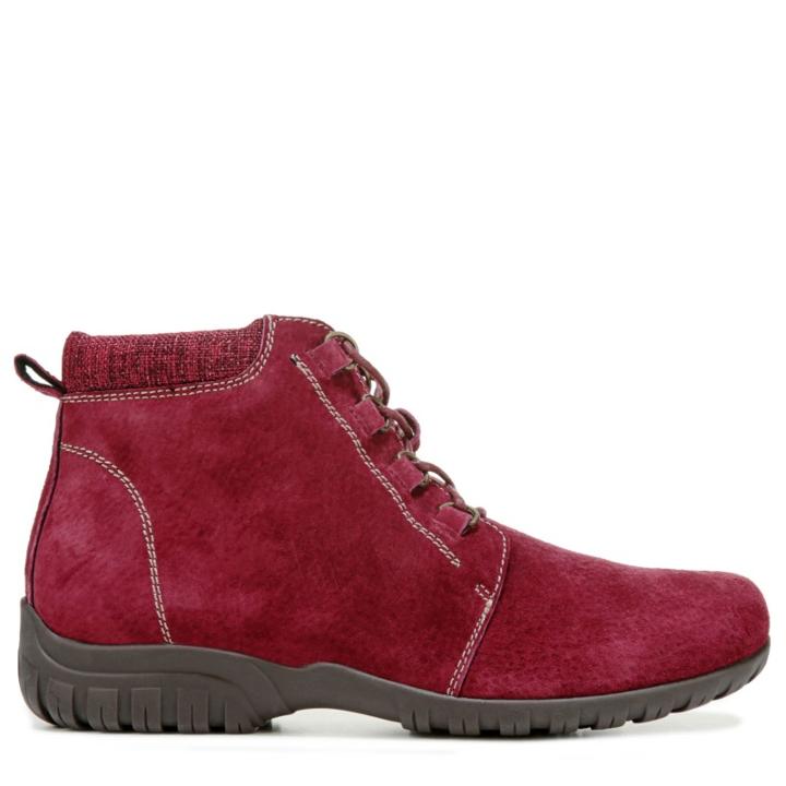 Propet Women's Delaney Narrow/medium/wide Boots 