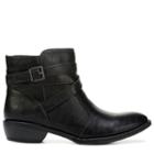 B.o.c. Women's Delavigne Ankle Boots 