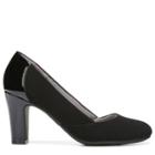 Lifestride Women's Celeste Medium/wide Pump Shoes 