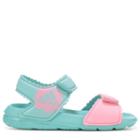Adidas Kids' Alta Swim Sandal Toddler Shoes 