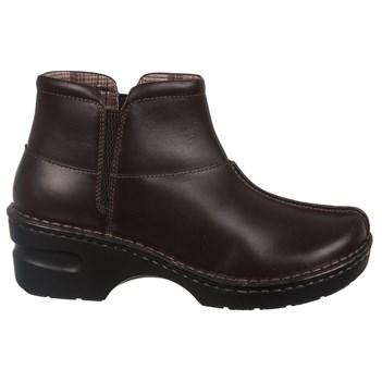 Eastland Women's Maeko Ankle Boots 