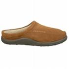Dr. Scholl's Men's Liam Slipper Accessories 